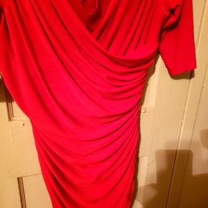 Monica dress from pinupgirl.com